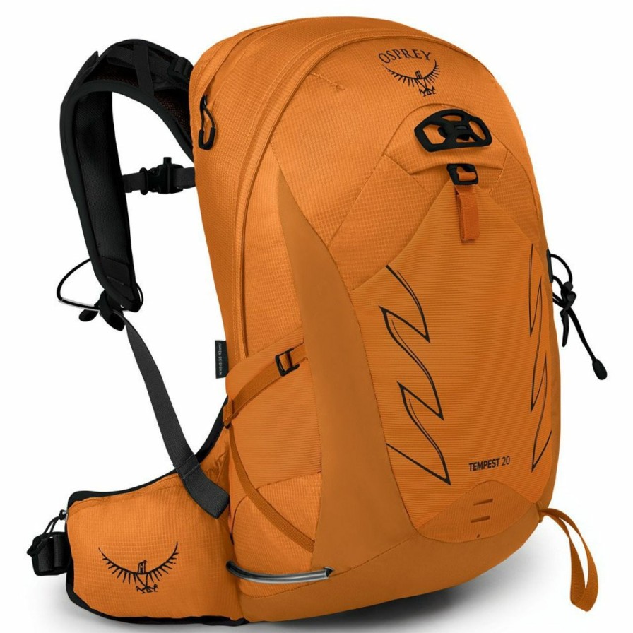 Backpacks * | Osprey Tempest 20 Women'S