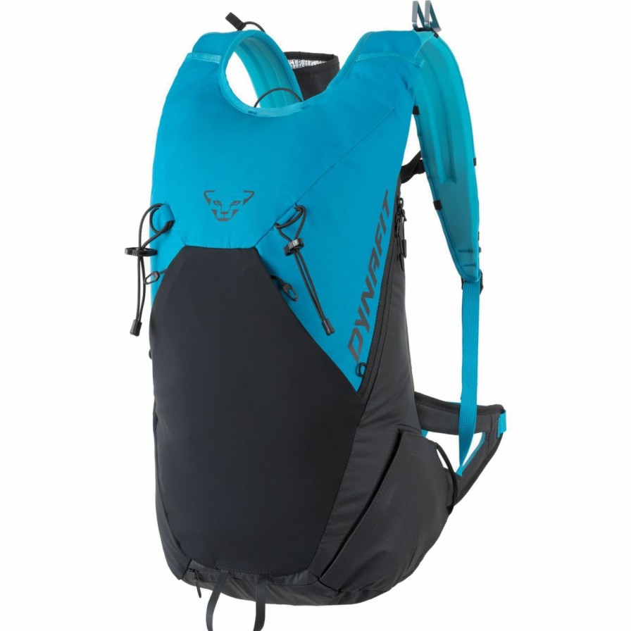 Backpacks * | Dynafit Radical 28 Pack (Spring 2022)