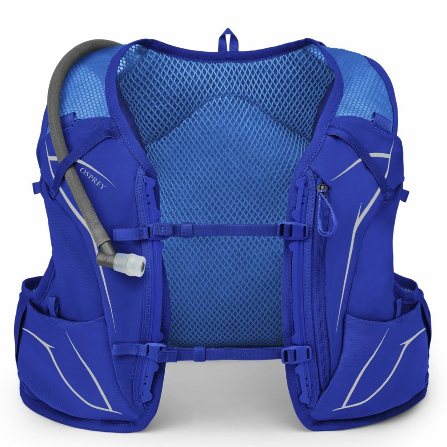 Backpacks * | Osprey Duro 1.5 Men'S