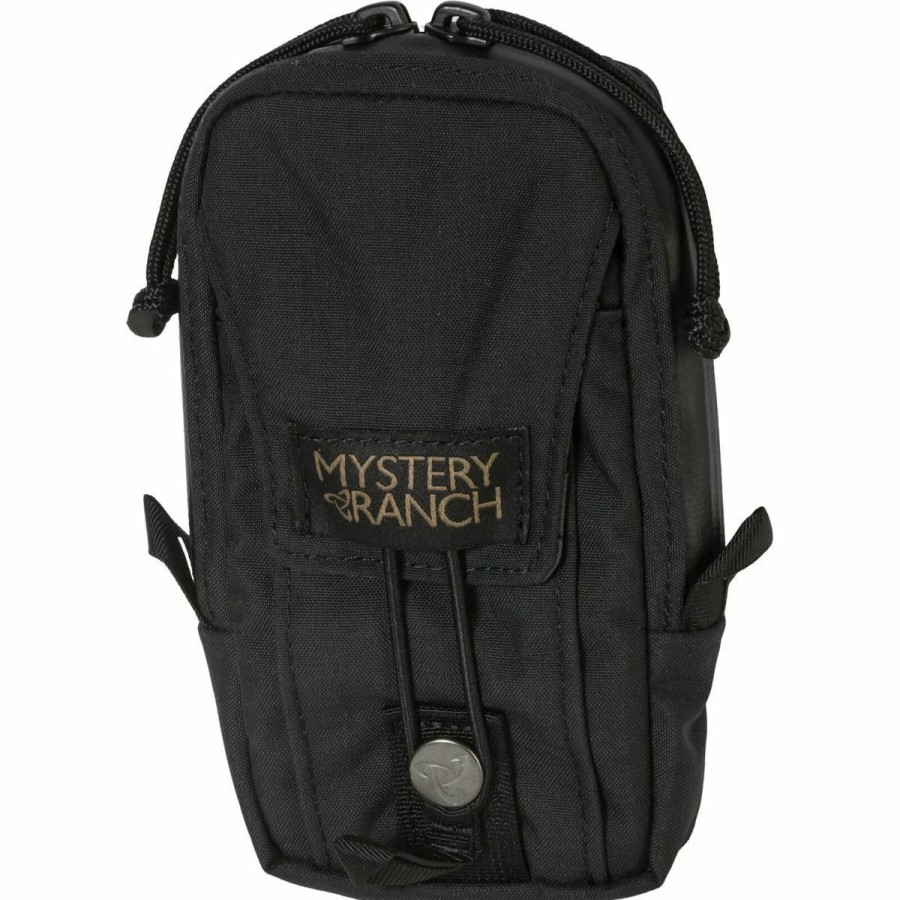 Backpacks * | Mystery Ranch Tech Holster