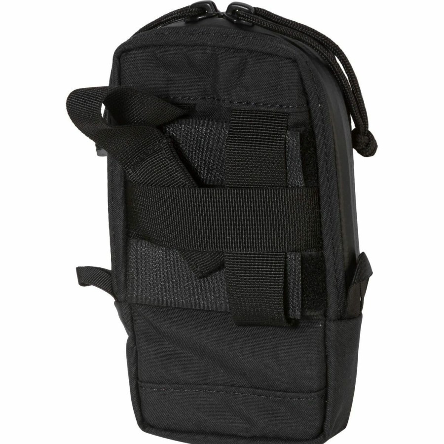 Backpacks * | Mystery Ranch Tech Holster