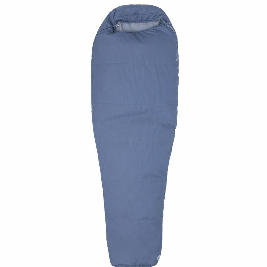 Sleeping Bags * | Marmot Nanowave 55