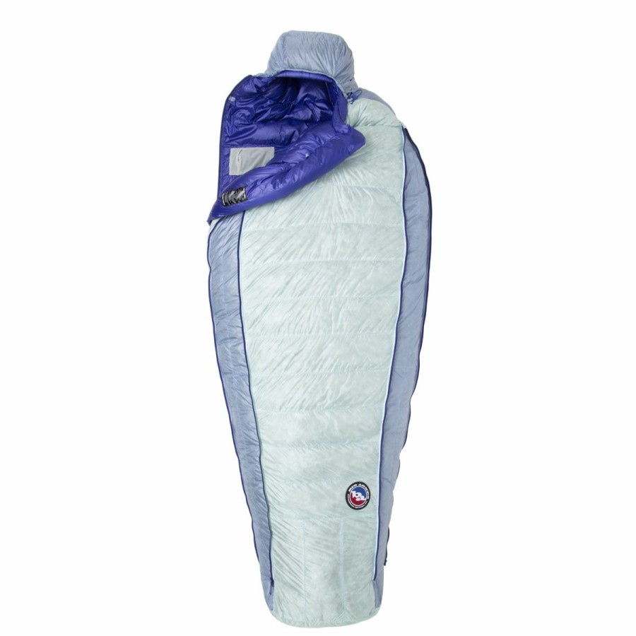 Sleeping Bags * | Big Agnes Torchlight Ul 20 Women'S