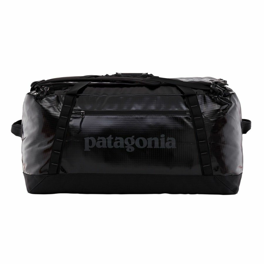 Backpacks * | Patagonia Hole Duffel 100L