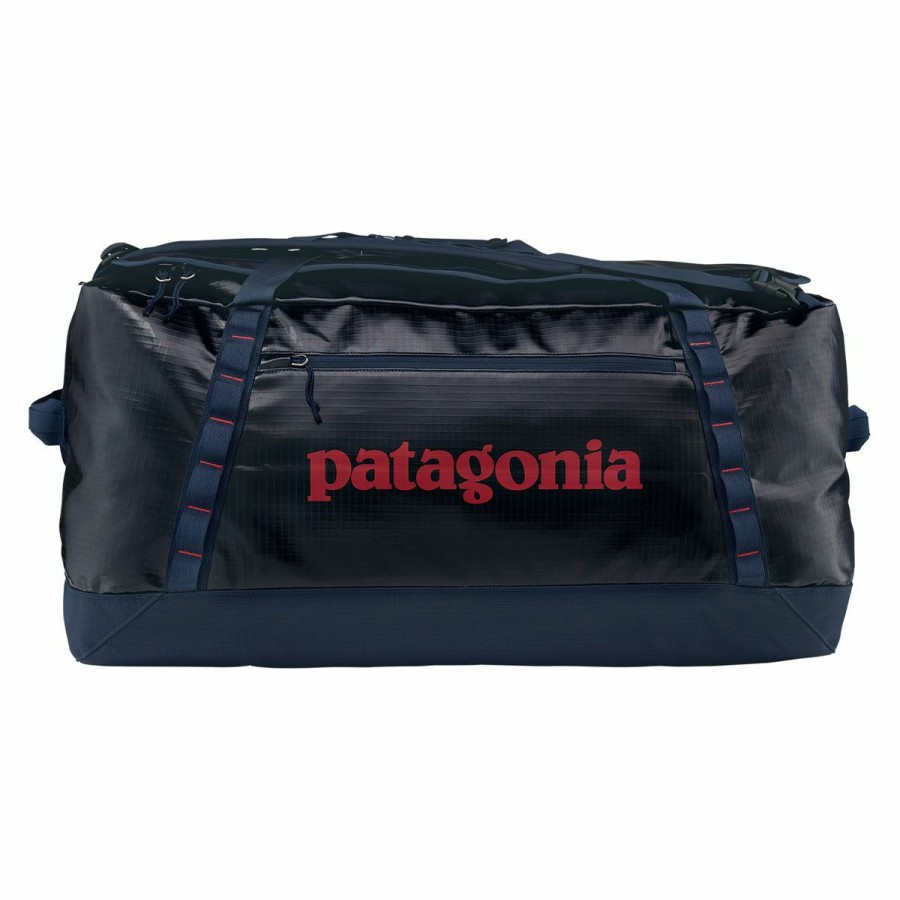 Backpacks * | Patagonia Hole Duffel 100L