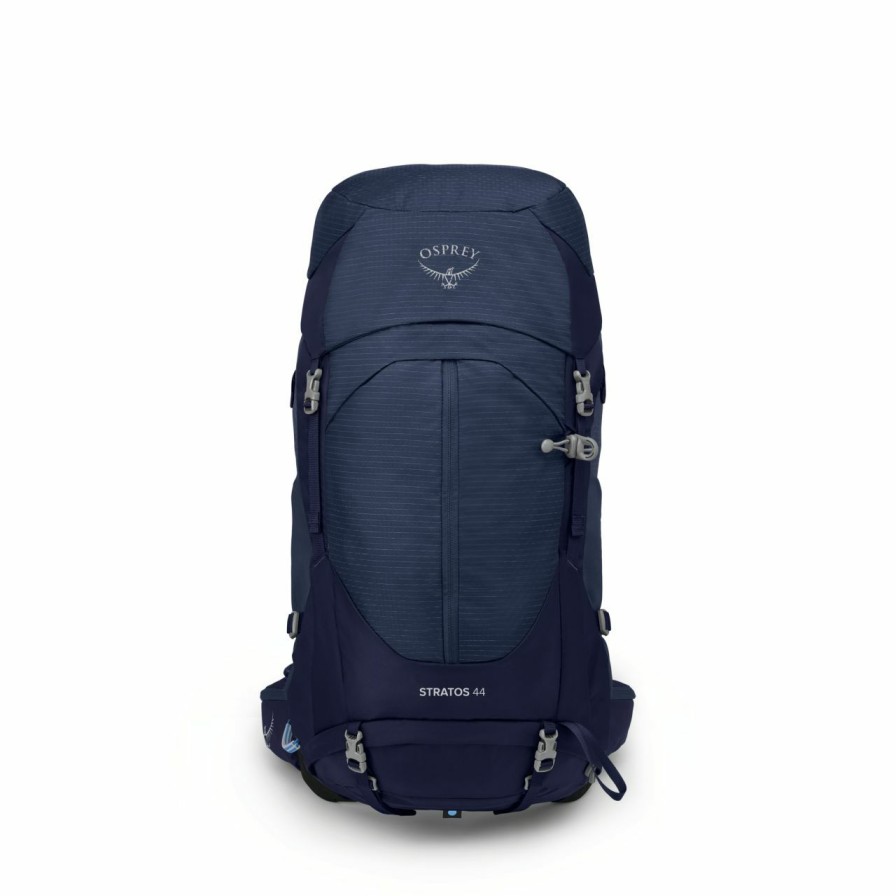 Backpacks * | Osprey Stratos 44 Men'S