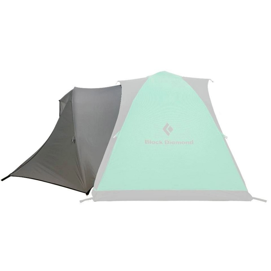 Tents * | Black Diamond Ahwahnee Vestibule