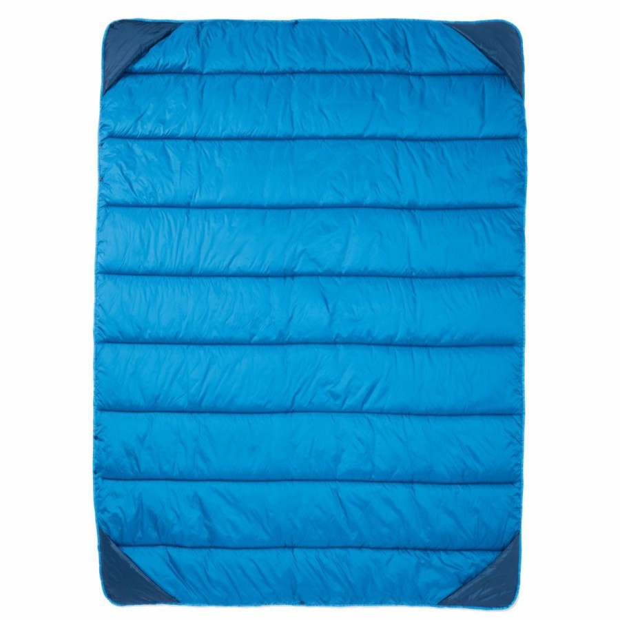 Sleeping Bags * | Marmot Trestles Elite Eco Quilt