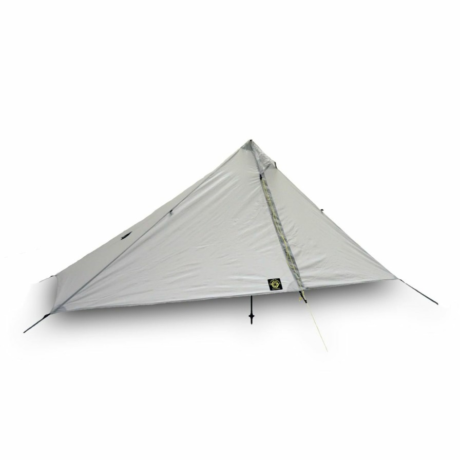 Tents * | Six Moon Designs Deschutes Tarp