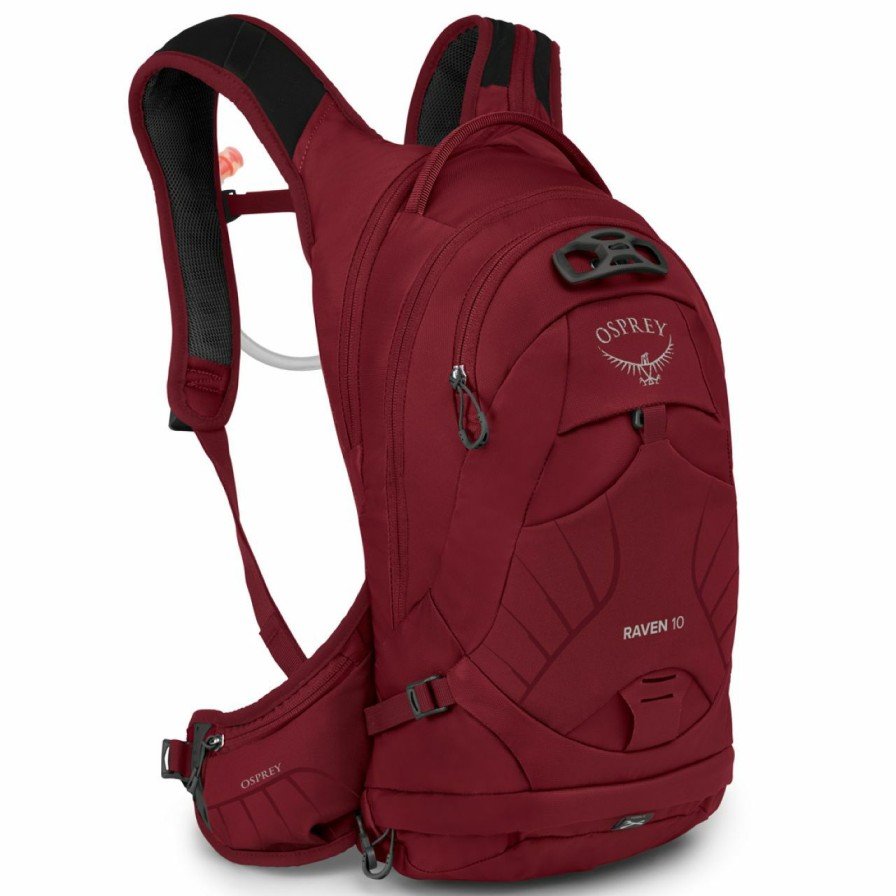 Backpacks * | Osprey Raven 10 Women'S (Fall 2022)