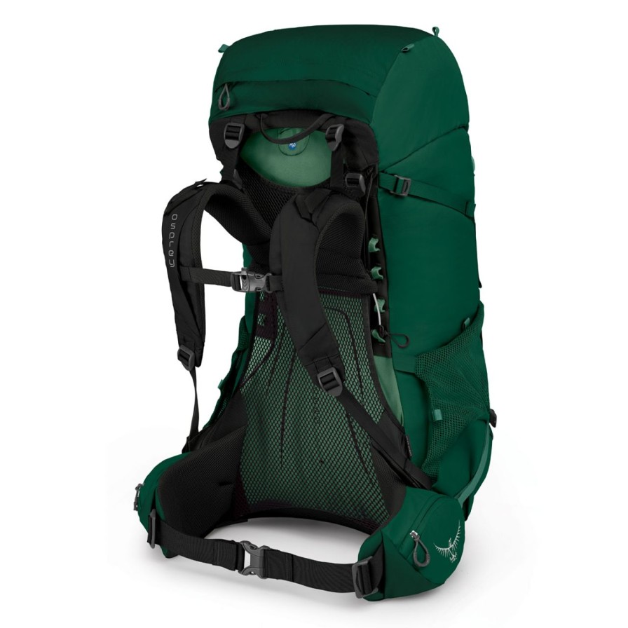 Backpacks * | Osprey Rook 65