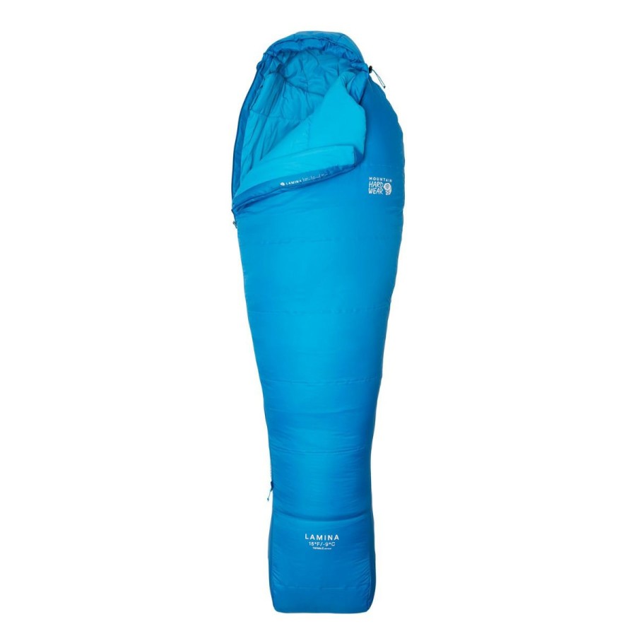 Sleeping Bags * | Mountain Hardwear Lamina 15F Men'S (Fall 2022)