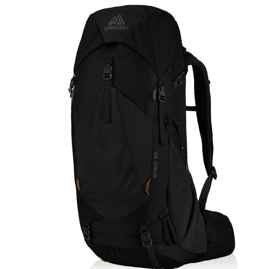 Backpacks * | Gregory Stout 35 Men'S