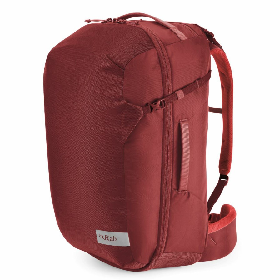 Backpacks * | Rab Outcast 44