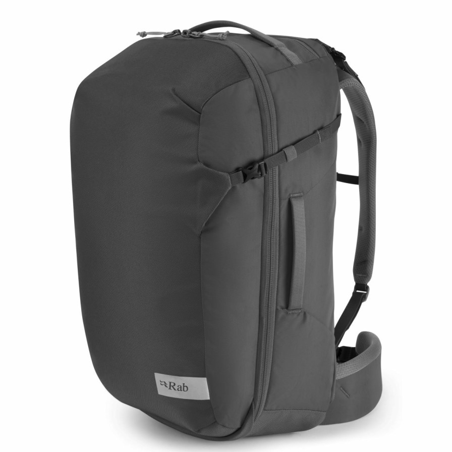 Backpacks * | Rab Outcast 44