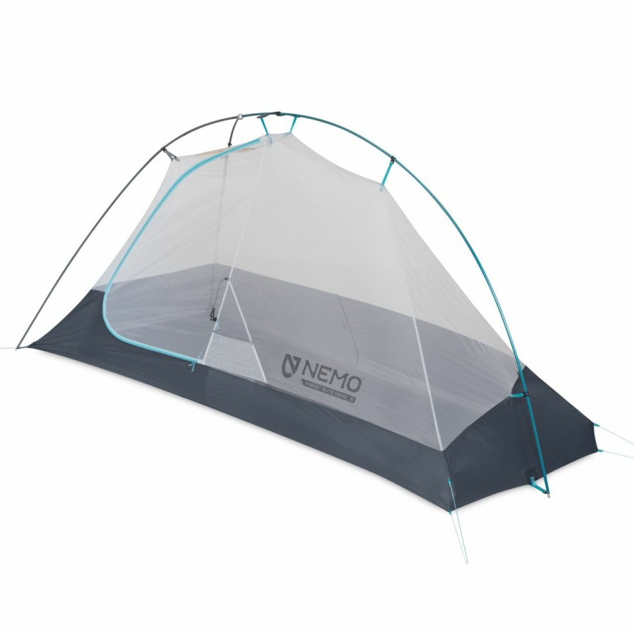 Tents * | Nemo Hornet Elite Osmo 1P