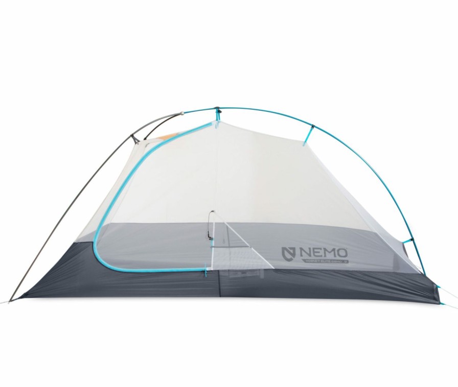 Tents * | Nemo Hornet Elite Osmo 1P