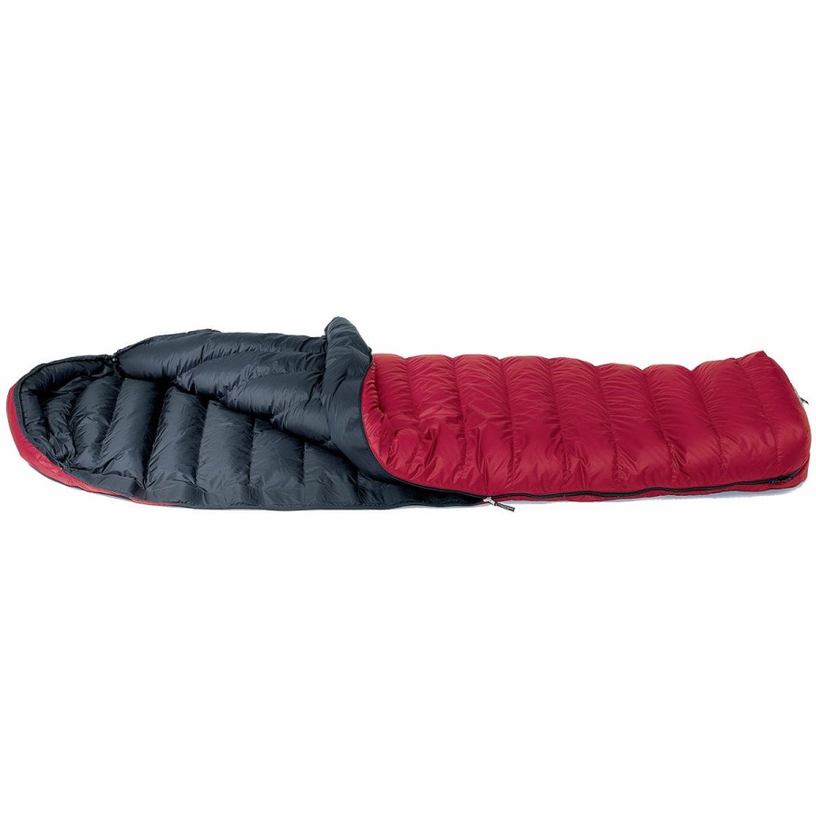 Sleeping Bags * | Western Mountaineering Sycamore Mf