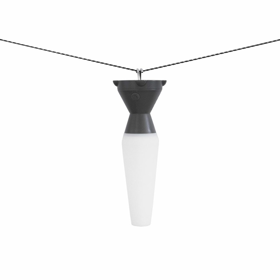 Lighting * | Eno Eclipse Lantern (Fall 2022)