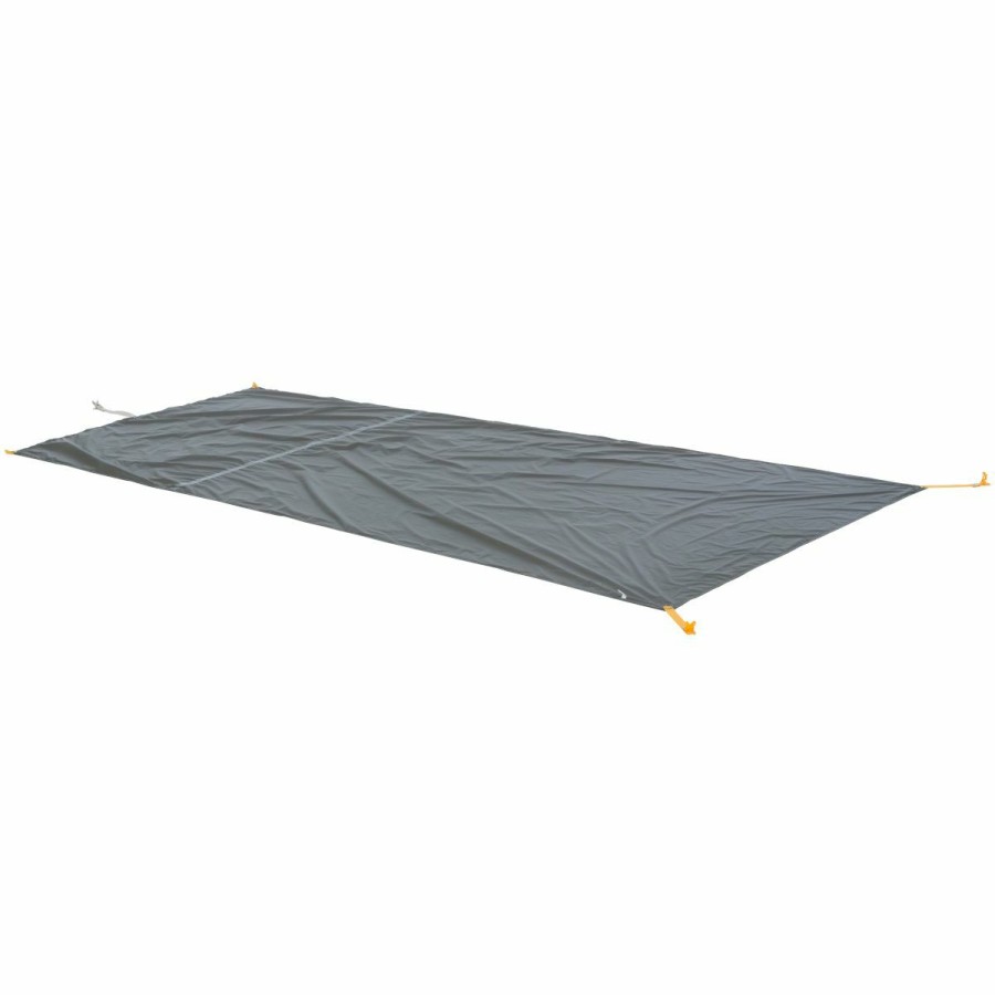 Tents * | Big Agnes Tiger Wall Ul2 & Mtnglo Footprint