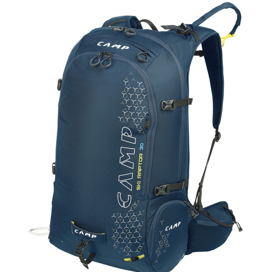 Backpacks * | Camp Ski Raptor 30 Pack