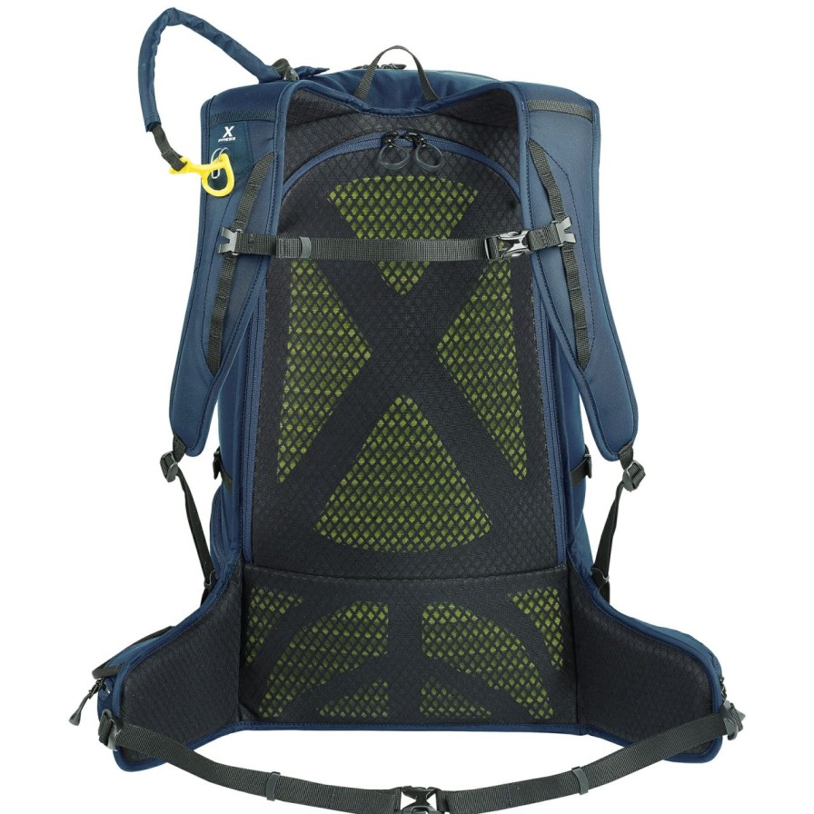 Backpacks * | Camp Ski Raptor 30 Pack