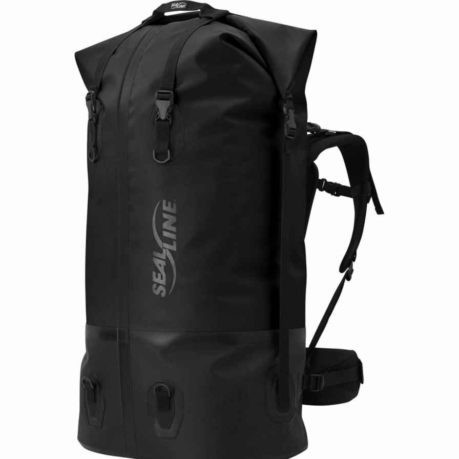 Backpacks * | Sealline Pro Dry Pack 120L