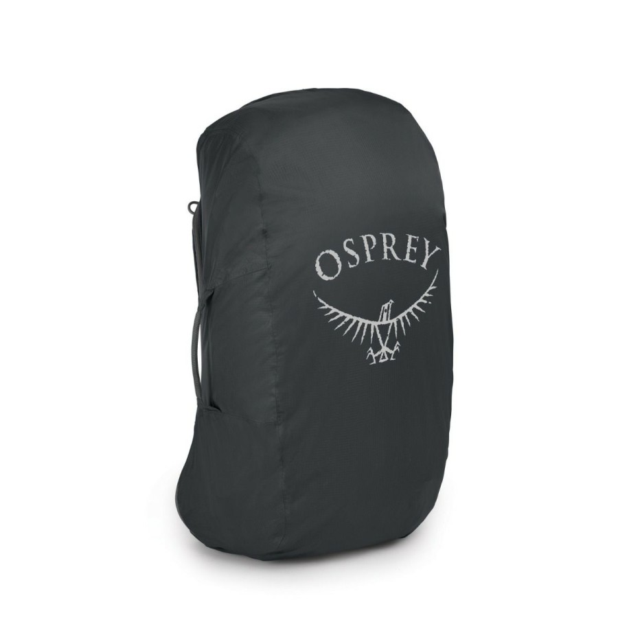 Backpacks * | Osprey Aircover