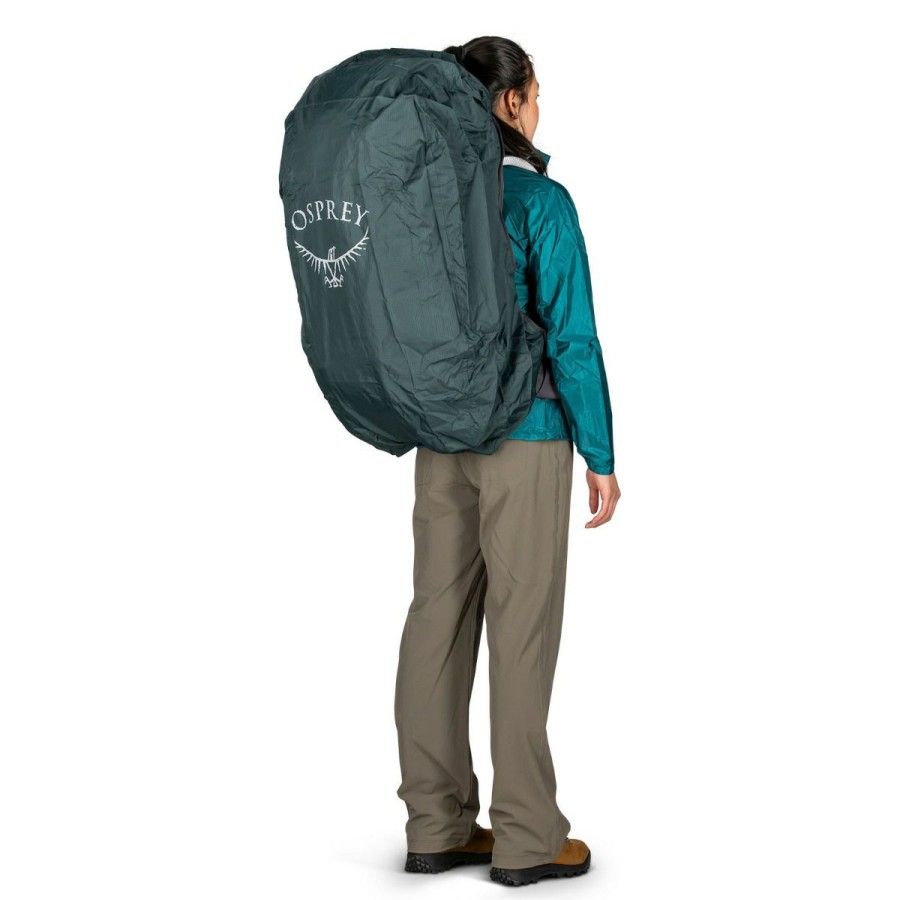 Backpacks * | Osprey Aircover