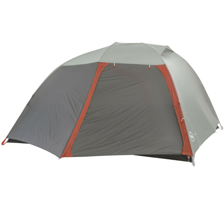 Tents * | Big Agnes Copper Spur Hv Ul3 Mtnglo