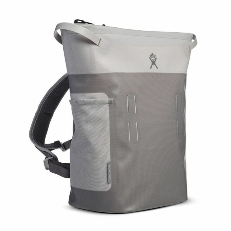 Backpacks * | Hydro Flask 20 L Day Escape Soft Cooler Pack