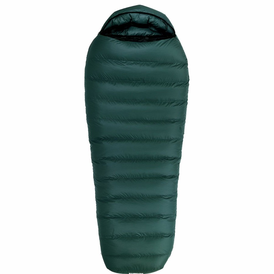 Sleeping Bags * | Western Mountaineering Bristlecone Mf