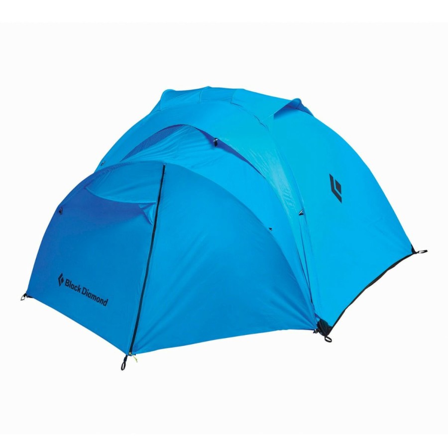 Tents * | Black Diamond Hilight 3P Vestibule