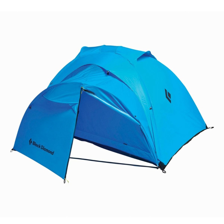 Tents * | Black Diamond Hilight 3P Vestibule