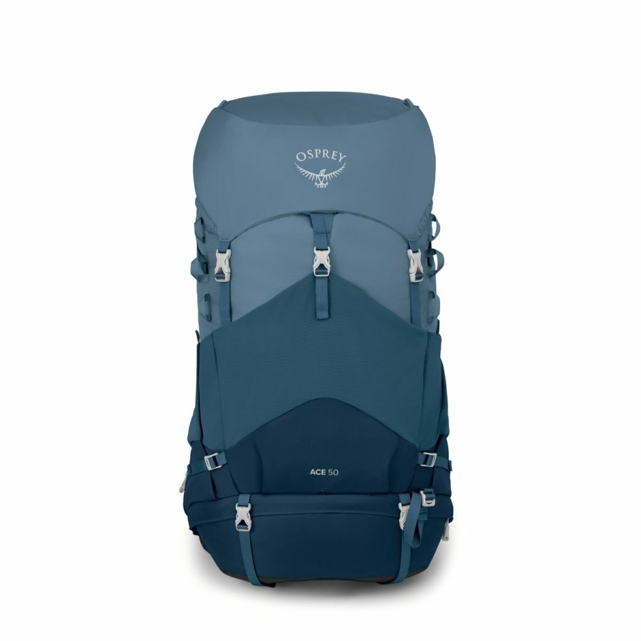 Backpacks * | Osprey Ace 50 Kid'S