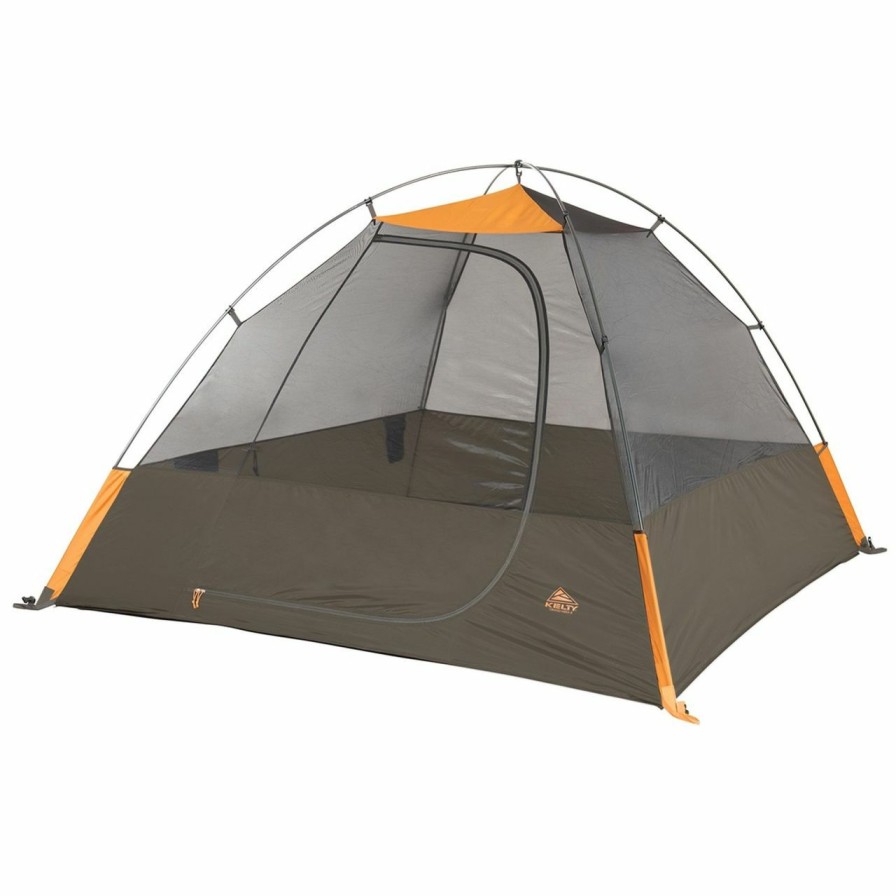 Tents * | Kelty Grand Mesa 4