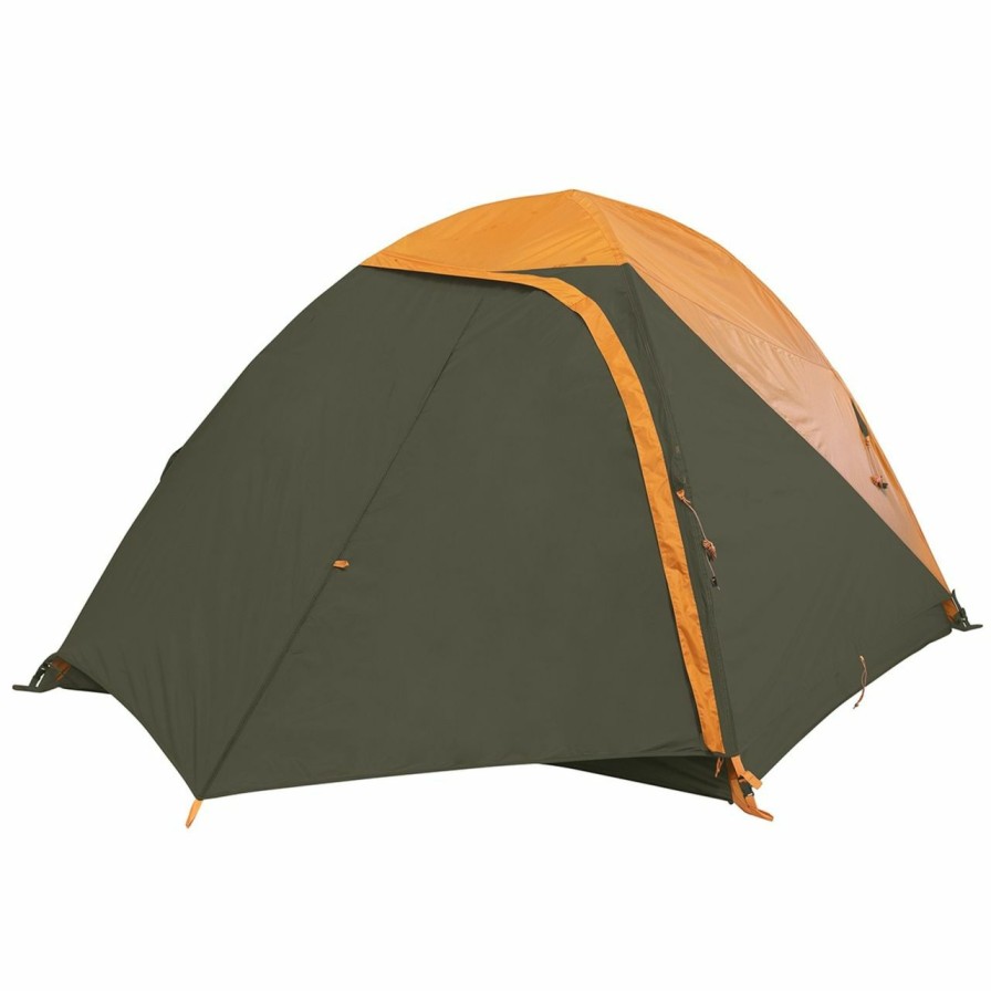 Tents * | Kelty Grand Mesa 4