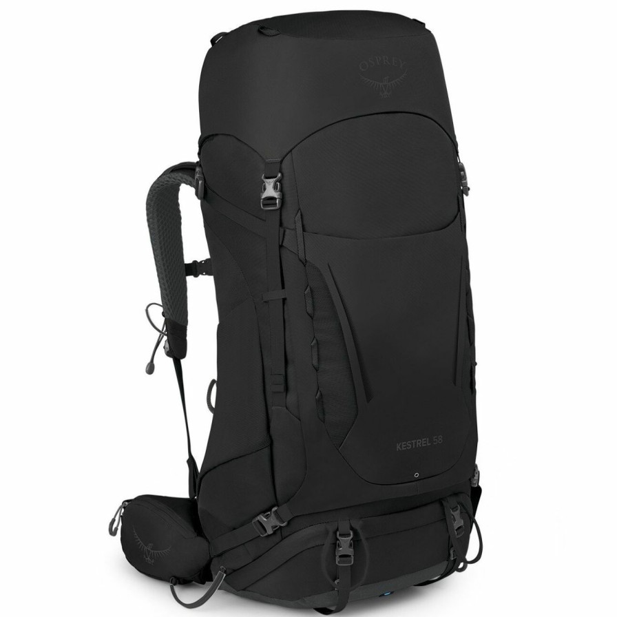 Backpacks * | Osprey Kestrel 58 Men'S