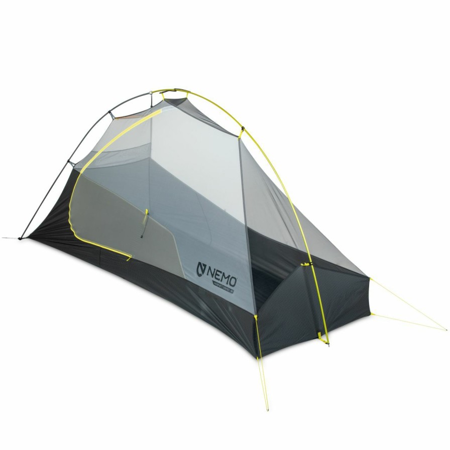 Tents * | Nemo Hornet Osmo 1P