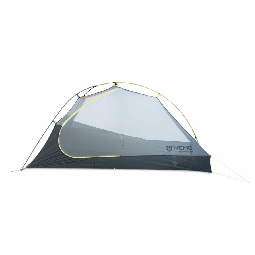 Tents * | Nemo Hornet Osmo 1P