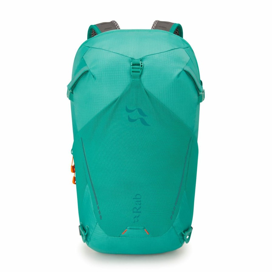 Backpacks * | Rab Tensor 20