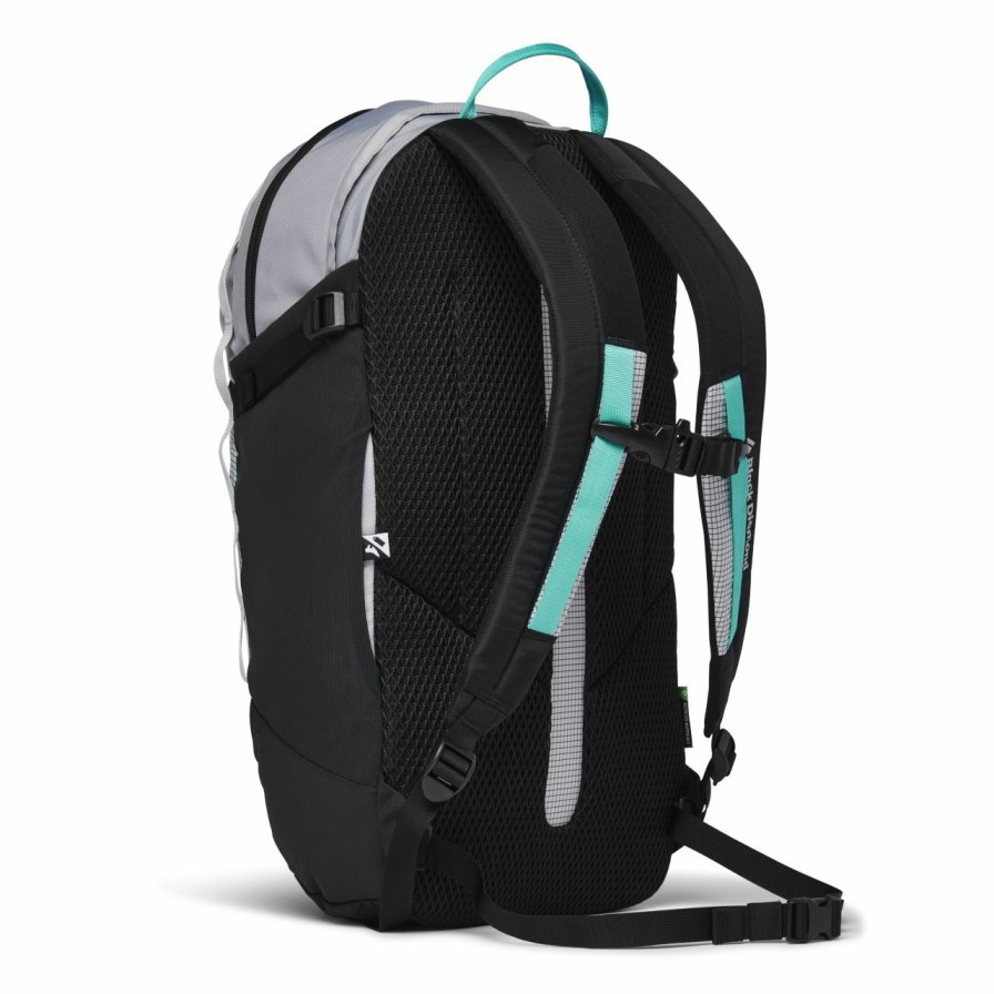 Backpacks * | Diamond Theorem 30 Backpack