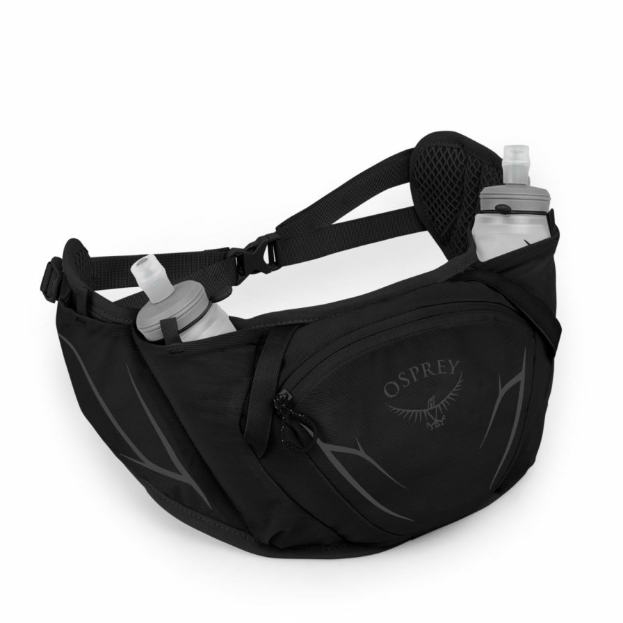 Backpacks * | Osprey Duro/Dyna Belt