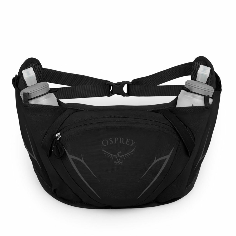 Backpacks * | Osprey Duro/Dyna Belt