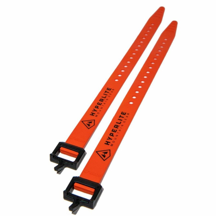 Tents * | Hyperlite Mountain Gear Ultamid Pole Straps