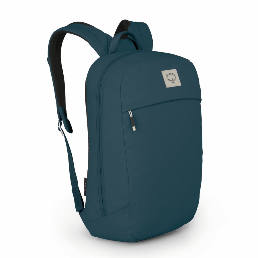 Backpacks * | Osprey Arcane Large Day Pack