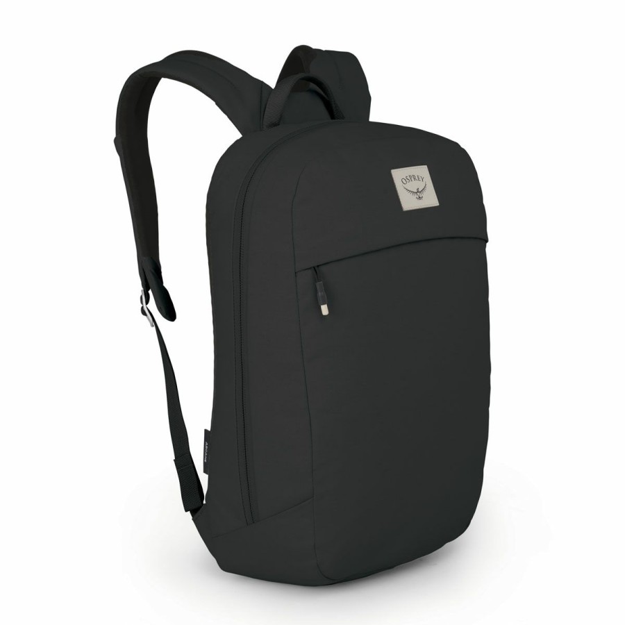 Backpacks * | Osprey Arcane Large Day Pack