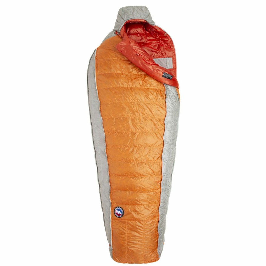 Sleeping Bags * | Big Agnes Torchlight Ul 30 Men'S