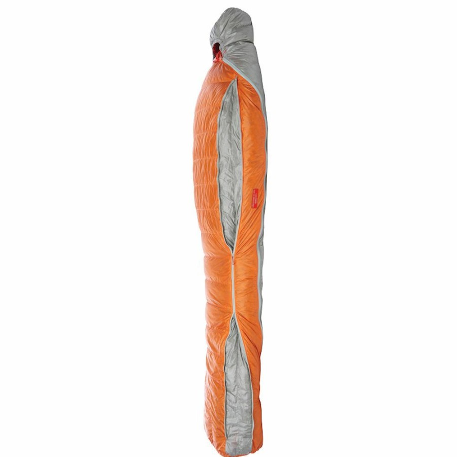 Sleeping Bags * | Big Agnes Torchlight Ul 30 Men'S