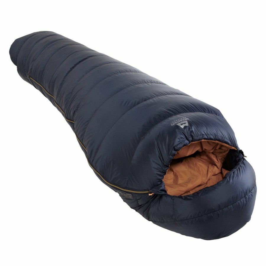 Sleeping Bags * | Mountain Equipment Helium 250 (Fall 2021)